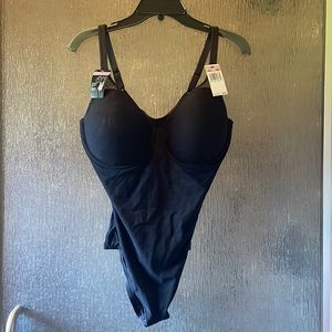 Women’s Shapewear